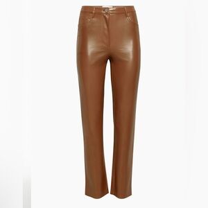 Wilfred Melina Pant- Brown
